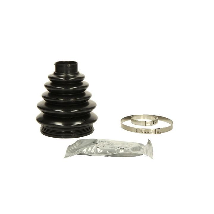 Gofruotoji membrana, kardaninis velenas PASCAL G5C032PC