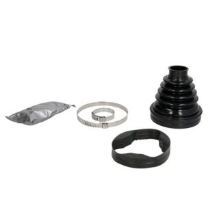 Gofruotoji membrana, kardaninis velenas PASCAL G5C034PC