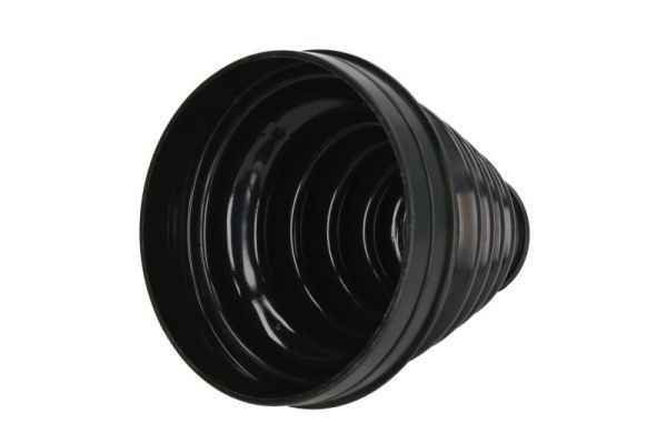 Gofruotoji membrana, kardaninis velenas PASCAL G5C034PC