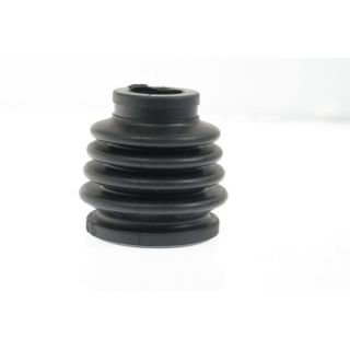 Gofruotoji membrana, kardaninis velenas PASCAL G5F000PC