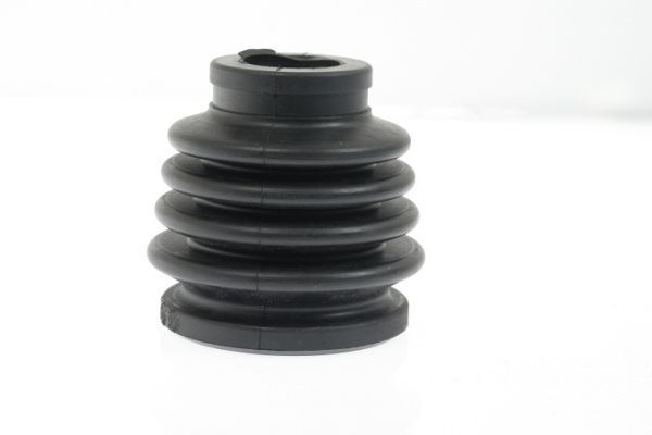 Gofruotoji membrana, kardaninis velenas PASCAL G5F000PC