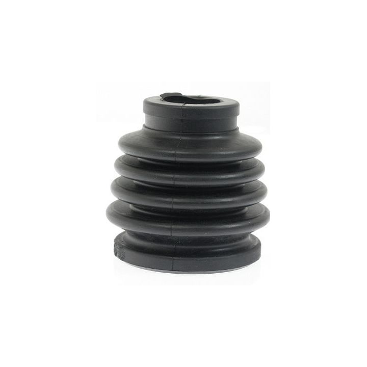 Gofruotoji membrana, kardaninis velenas PASCAL G5F000PC