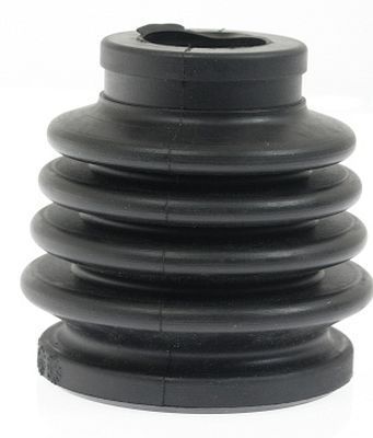 Gofruotoji membrana, kardaninis velenas PASCAL G5F000PC