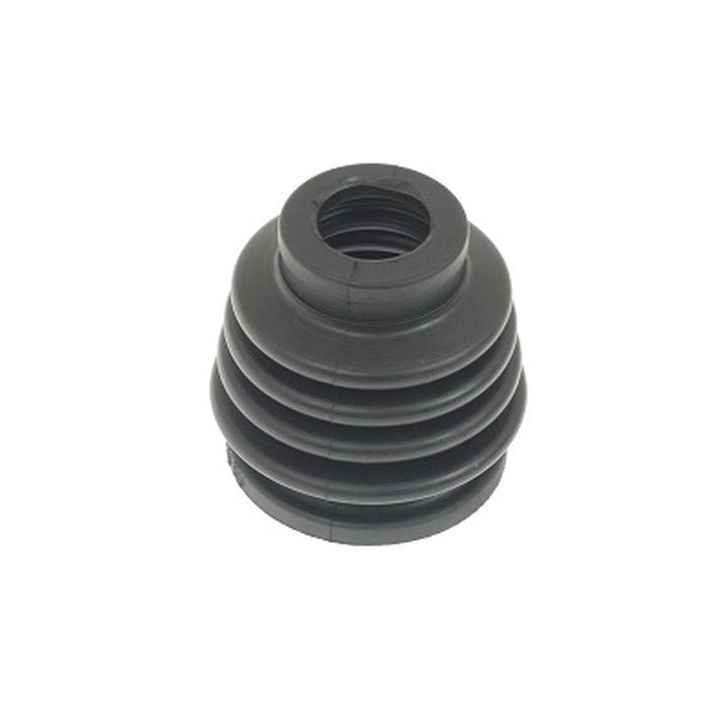 Gofruotoji membrana, kardaninis velenas PASCAL G5F000PC