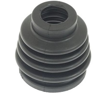 Gofruotoji membrana, kardaninis velenas PASCAL G5F000PC