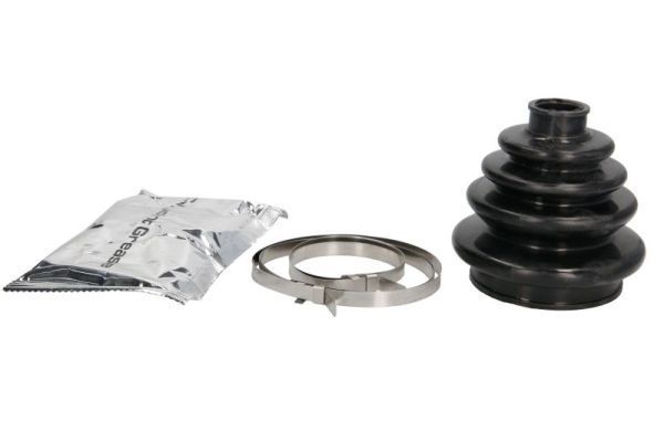 Gofruotoji membrana, kardaninis velenas PASCAL G5F003PC