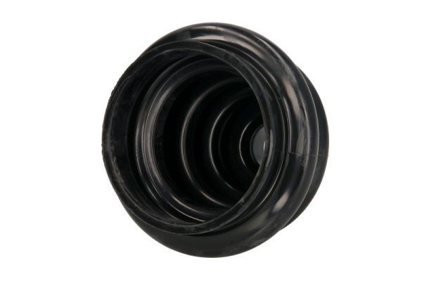 Gofruotoji membrana, kardaninis velenas PASCAL G5F003PC