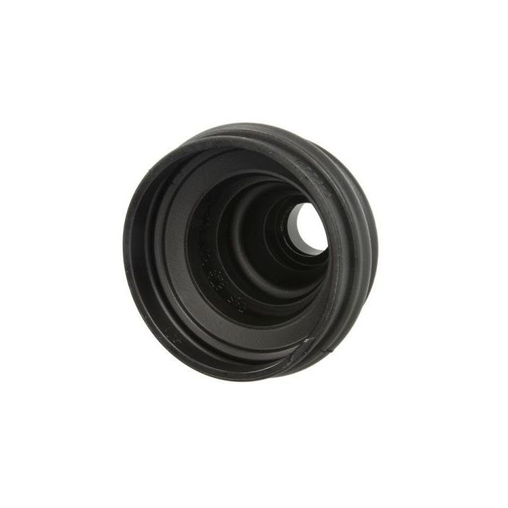 Gofruotoji membrana, kardaninis velenas PASCAL G5F005PC