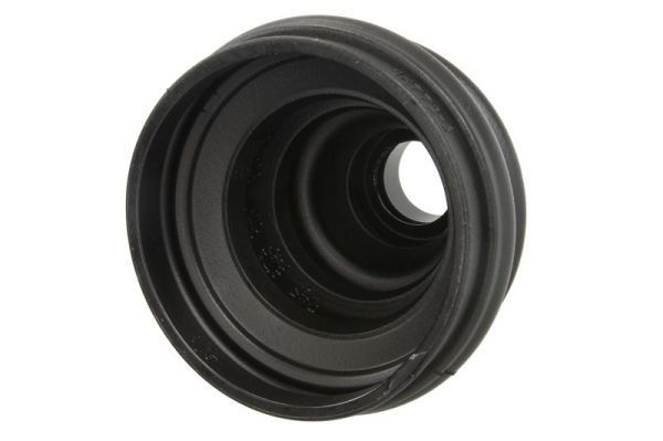 Gofruotoji membrana, kardaninis velenas PASCAL G5F005PC