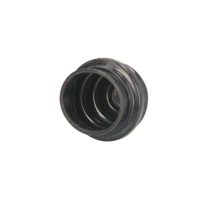 Gofruotoji membrana, kardaninis velenas PASCAL G5F008PC