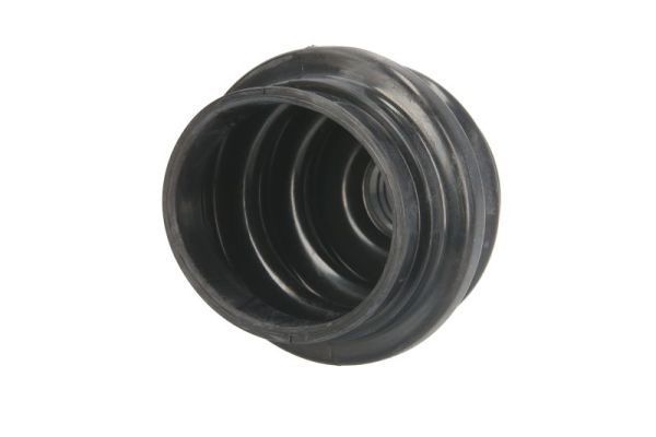 Gofruotoji membrana, kardaninis velenas PASCAL G5F008PC