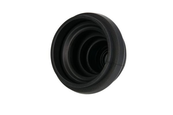 Gofruotoji membrana, kardaninis velenas PASCAL G5F009PC