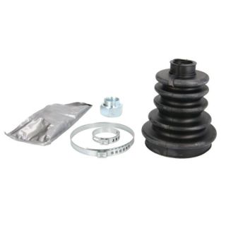 Gofruotoji membrana, kardaninis velenas PASCAL G5F011PC