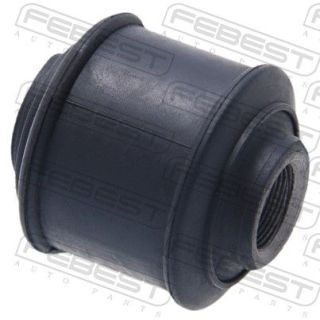 Valdymo svirties/išilginių svirčių įvorė FEBEST MAB-CB