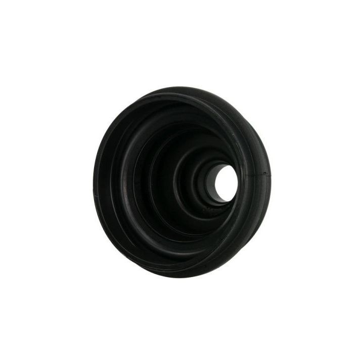 Gofruotoji membrana, kardaninis velenas PASCAL G5F016PC