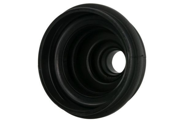 Gofruotoji membrana, kardaninis velenas PASCAL G5F016PC