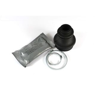 Gofruotoji membrana, kardaninis velenas PASCAL G5F022PC