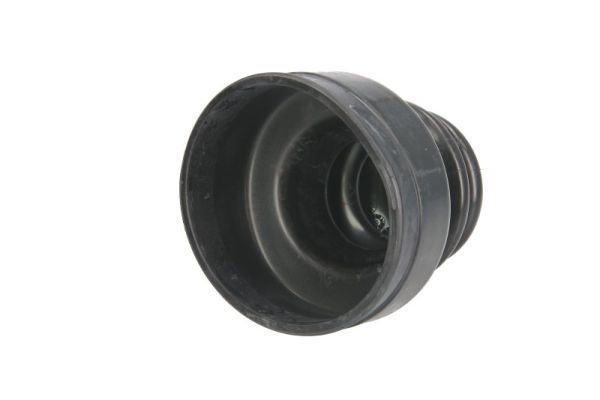 Gofruotoji membrana, kardaninis velenas PASCAL G5F023PC