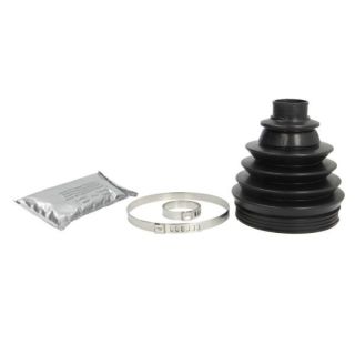 Gofruotoji membrana, kardaninis velenas PASCAL G5F028PC