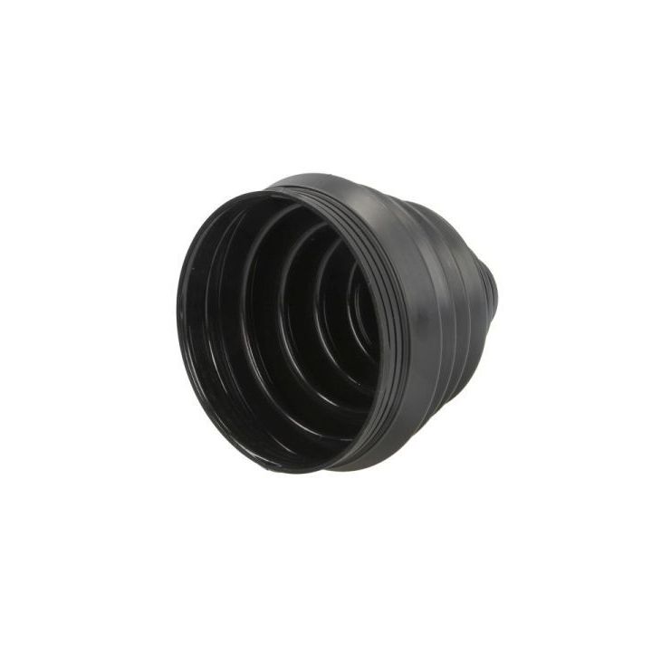 Gofruotoji membrana, kardaninis velenas PASCAL G5F028PC