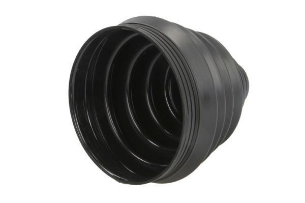 Gofruotoji membrana, kardaninis velenas PASCAL G5F028PC