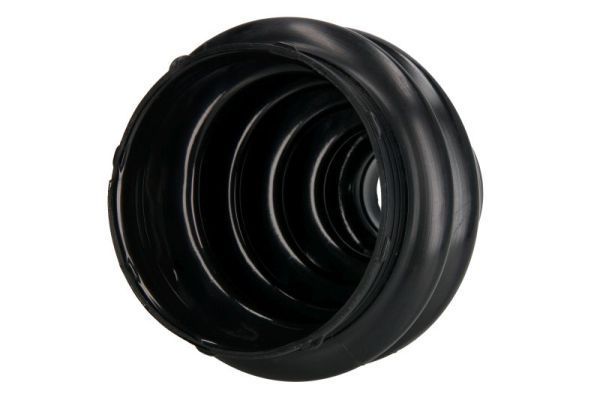 Gofruotoji membrana, kardaninis velenas PASCAL G5F035PC