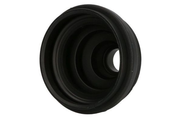 Gofruotoji membrana, kardaninis velenas PASCAL G5F036PC