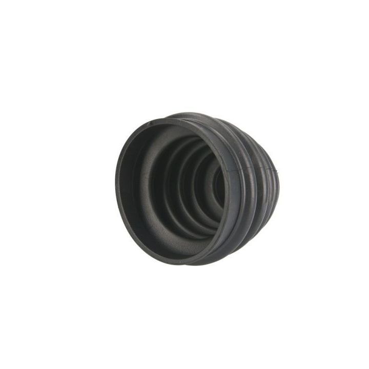 Gofruotoji membrana, kardaninis velenas PASCAL G5F039PC