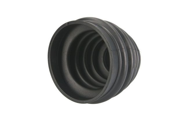 Gofruotoji membrana, kardaninis velenas PASCAL G5F039PC