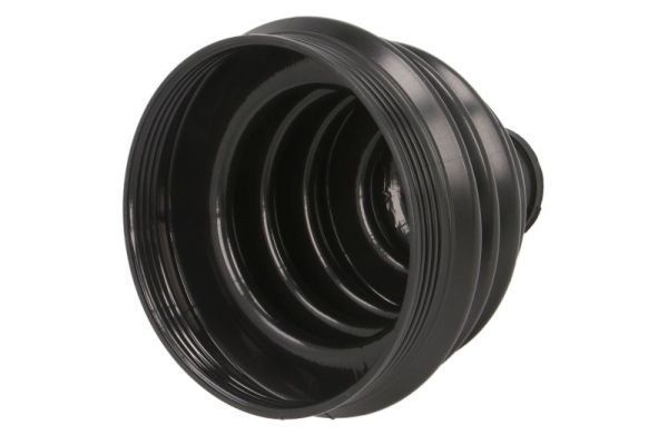 Gofruotoji membrana, kardaninis velenas PASCAL G5F041PC