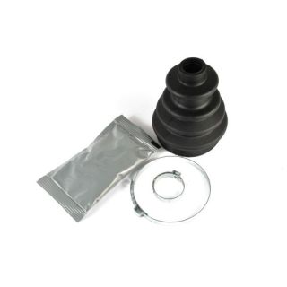 Gofruotoji membrana, kardaninis velenas PASCAL G5G002PC