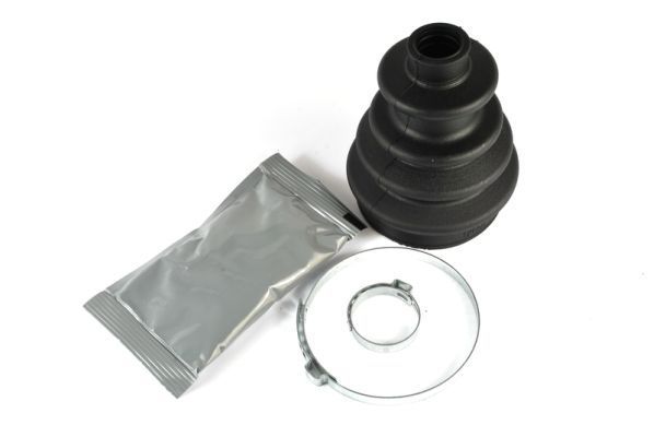 Gofruotoji membrana, kardaninis velenas PASCAL G5G002PC