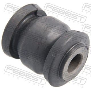 Valdymo svirties/išilginių svirčių įvorė FEBEST MAB-DJ1S