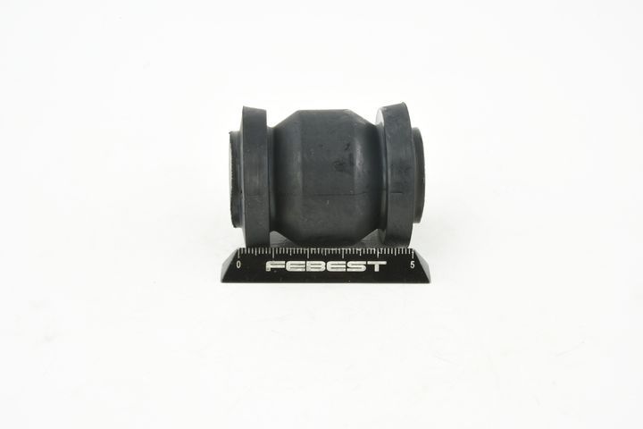 Valdymo svirties/išilginių svirčių įvorė FEBEST MAB-DJ1S