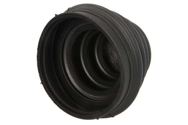 Gofruotoji membrana, kardaninis velenas PASCAL G5G010PC