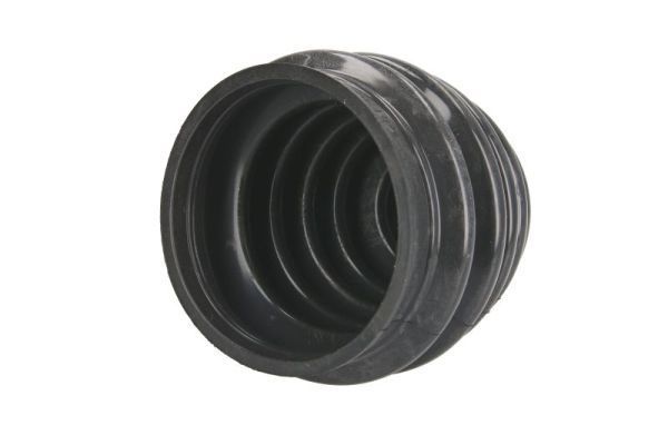 Gofruotoji membrana, kardaninis velenas PASCAL G5G020PC