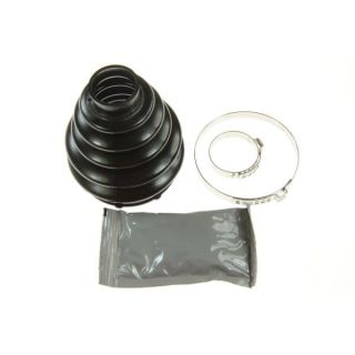 Gofruotoji membrana, kardaninis velenas PASCAL G5G025PC