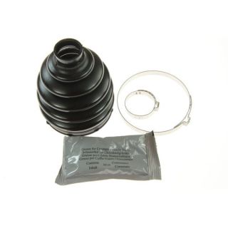 Gofruotoji membrana, kardaninis velenas PASCAL G5G026PC