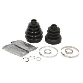 Gofruotoji membrana, kardaninis velenas PASCAL G5G027PC