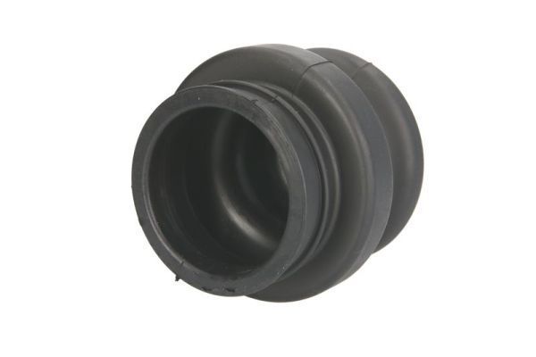 Gofruotoji membrana, kardaninis velenas PASCAL G5M005