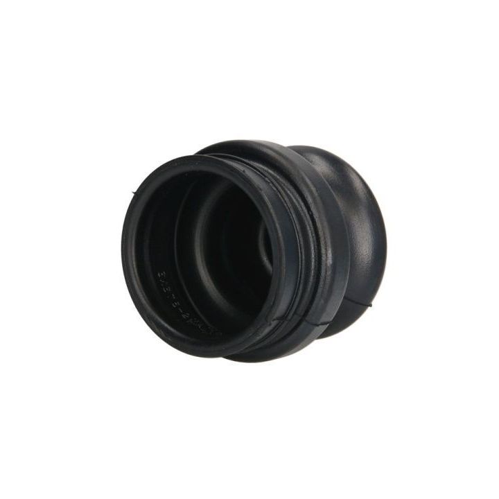 Gofruotoji membrana, kardaninis velenas PASCAL G5M006PC