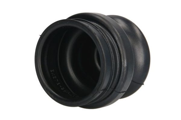 Gofruotoji membrana, kardaninis velenas PASCAL G5M006PC