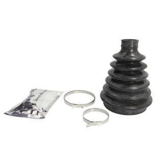 Gofruotoji membrana, kardaninis velenas PASCAL G5M013PC