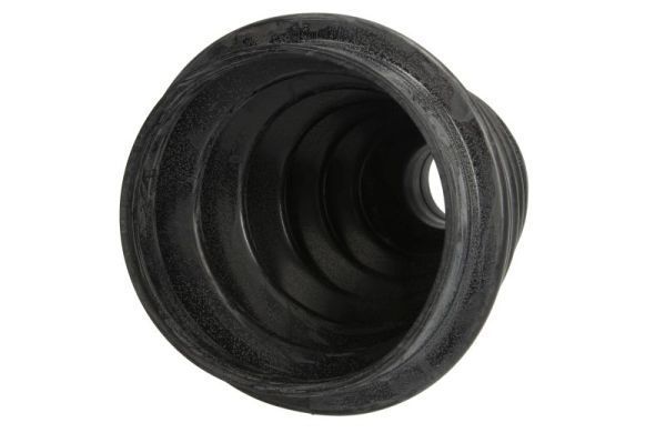 Gofruotoji membrana, kardaninis velenas PASCAL G5M013PC