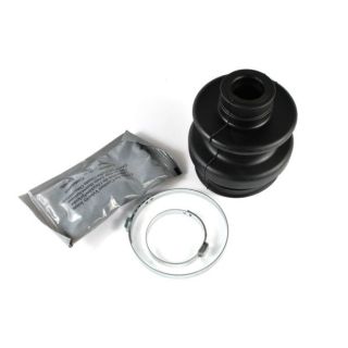 Gofruotoji membrana, kardaninis velenas PASCAL G5M014PC