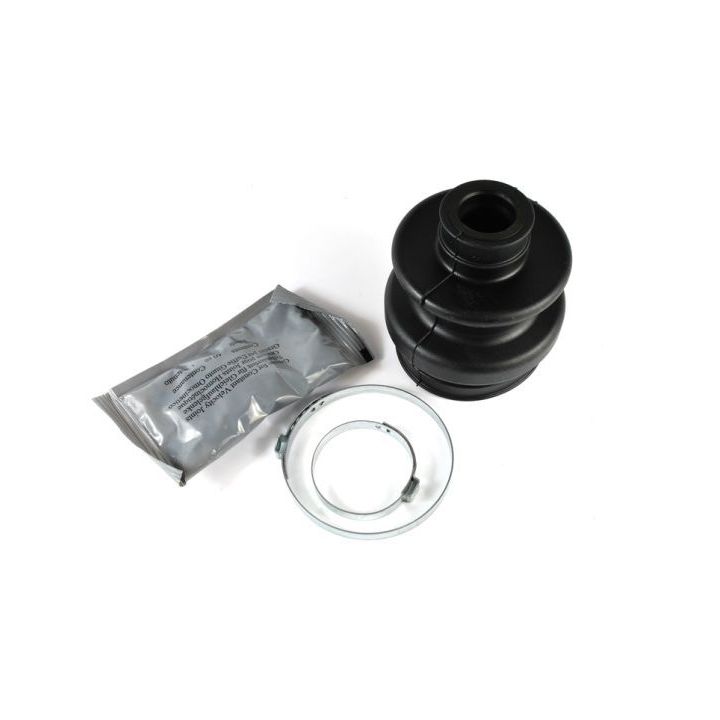 Gofruotoji membrana, kardaninis velenas PASCAL G5M014PC