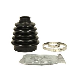 Gofruotoji membrana, kardaninis velenas PASCAL G5M016PC