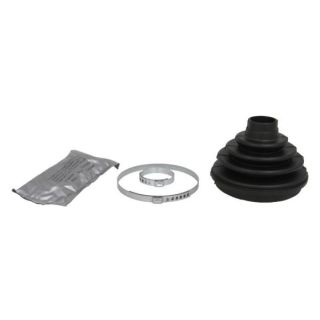 Gofruotoji membrana, kardaninis velenas PASCAL G5P012PC