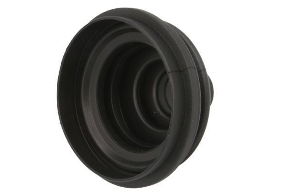 Gofruotoji membrana, kardaninis velenas PASCAL G5P012PC