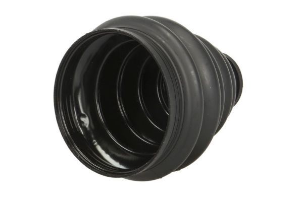 Gofruotoji membrana, kardaninis velenas PASCAL G5P024